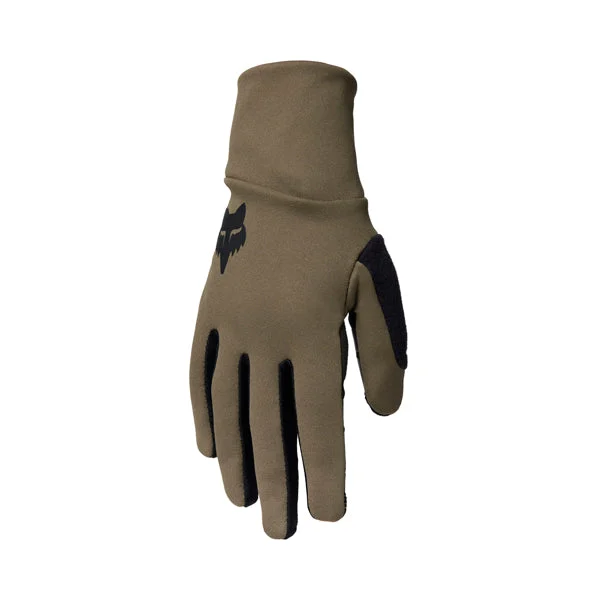 Fox Racing - Ranger Fire Gloves (MTB) (Youth)