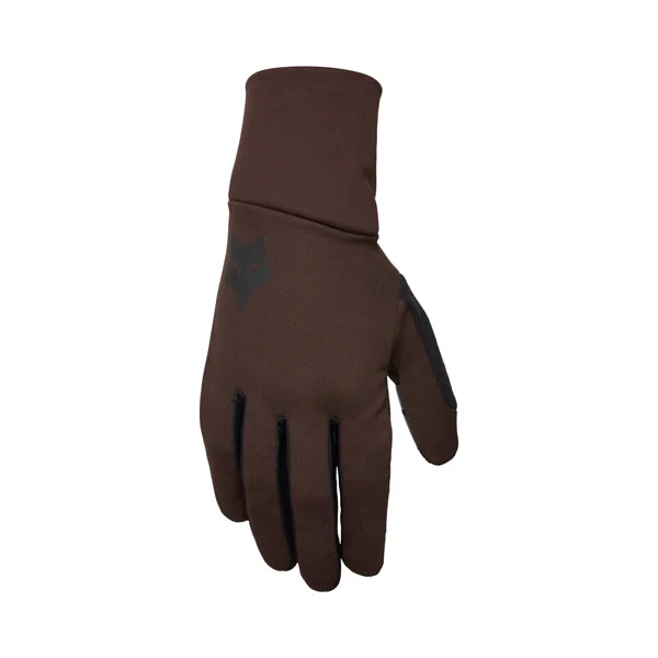 Fox Racing - Ranger Fire Gloves (MTB)