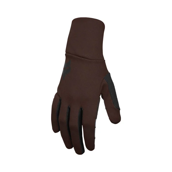 Fox Racing - Ranger Fire Gloves (MTB) (Womens)