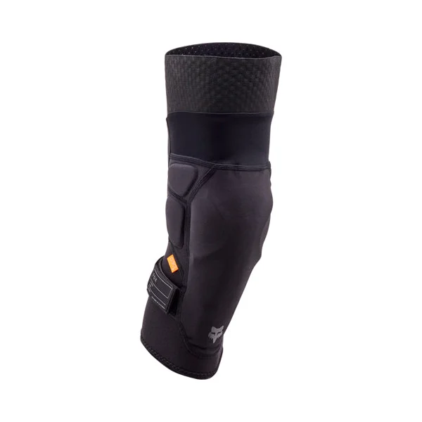 Fox Racing - Launch Knee Guard (MTB)