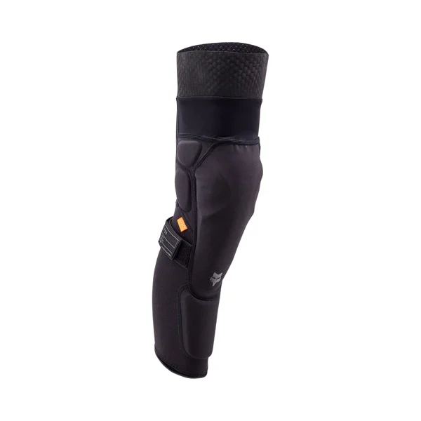 Fox Racing - Launch Knee and Shin Guard (MTB)