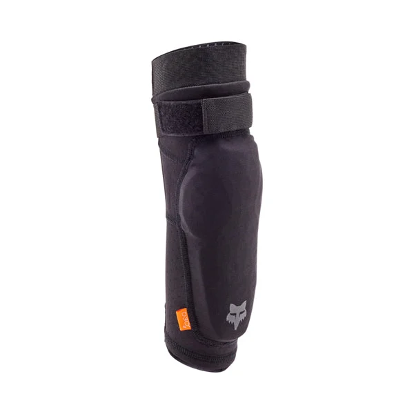 Fox Racing - Launch Elbow Guard (MTB) (Youth)