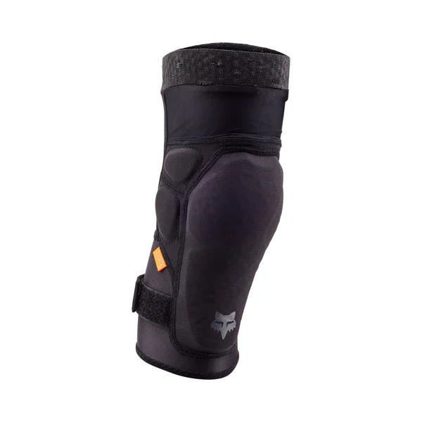 Fox Racing - Launch Knee Guard (MTB) (Youth)