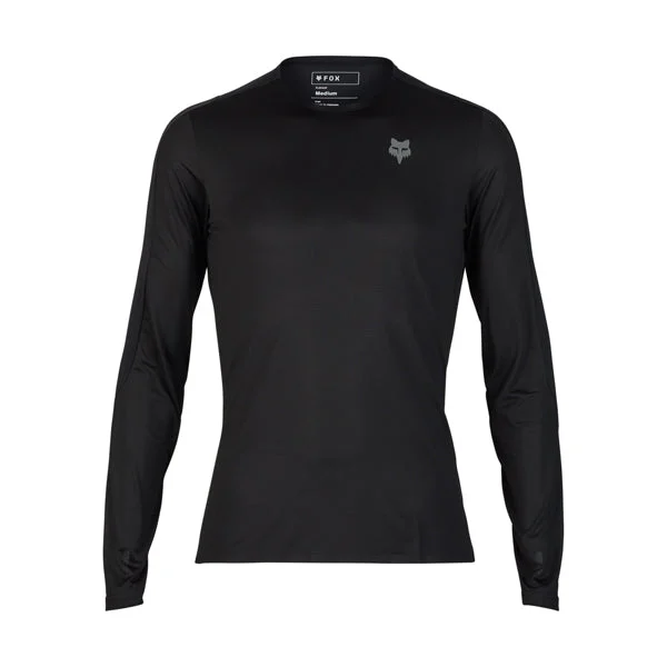 Fox Racing - Flexair Ascent Long Sleeve Jersey (MTB)