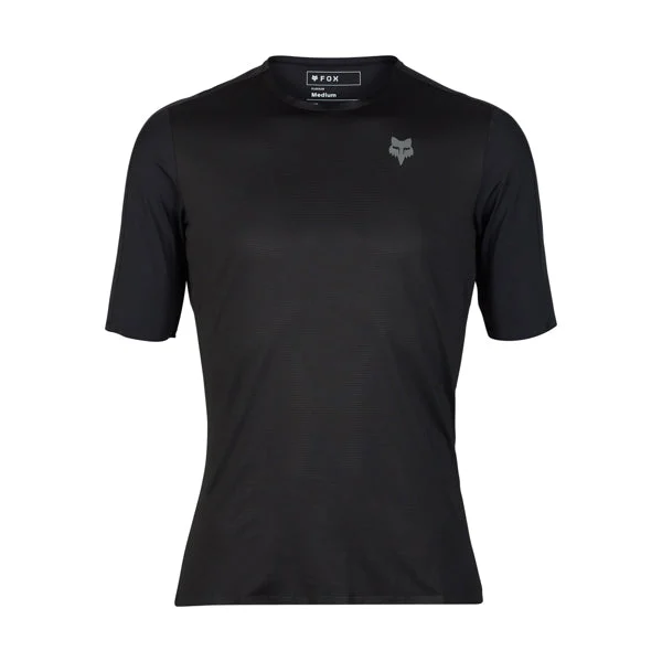 Fox Racing - Flexair Ascent Short Sleeve Jersey (MTB)