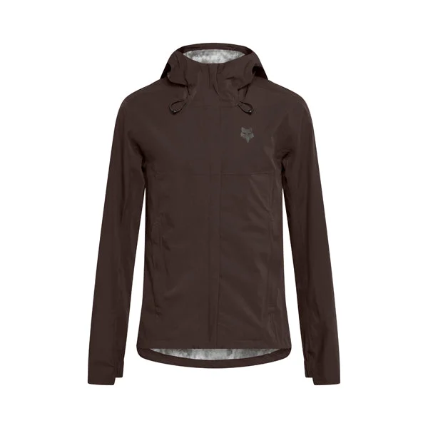 Fox Racing - Ranger Water Jacket (MTB)