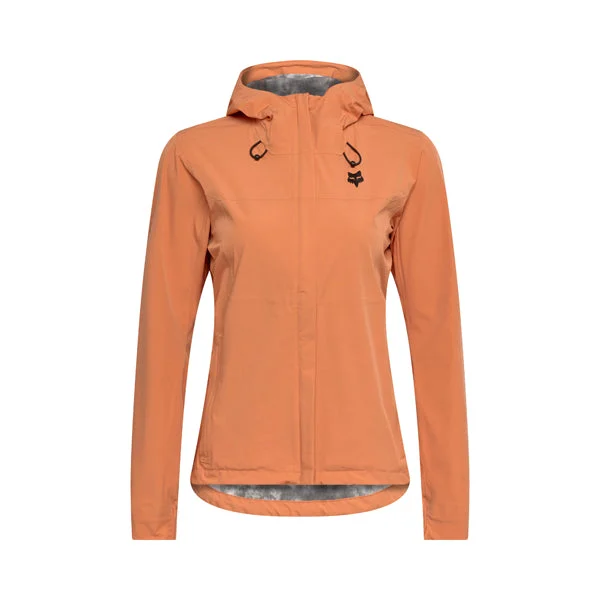 Fox Racing - Ranger Water Jacket (MTB) (Womens)