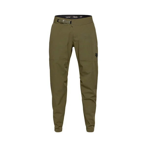 Fox Racing - Ranger Water Pants (MTB)