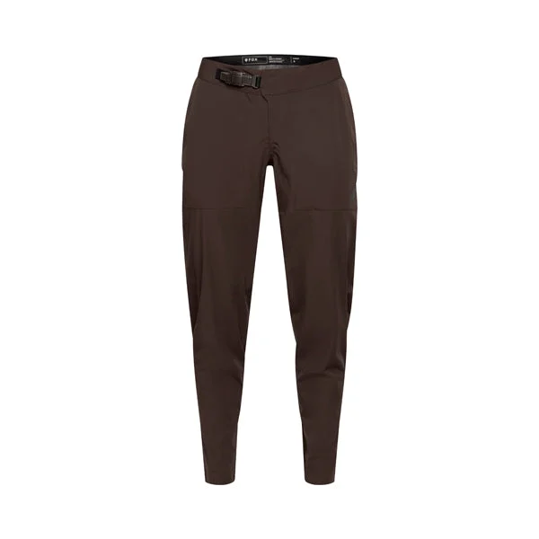 Fox Racing - Ranger Water Pants (MTB) (Womens)