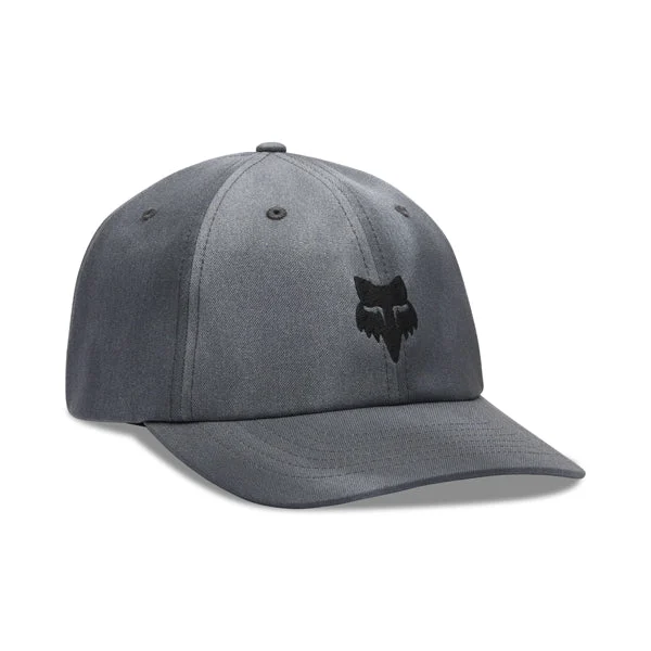 Fox Racing - AOP Adjustable Hat