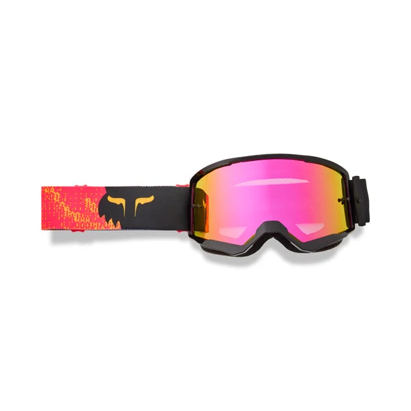 Fox Racing - Main Kairos Spark Goggles