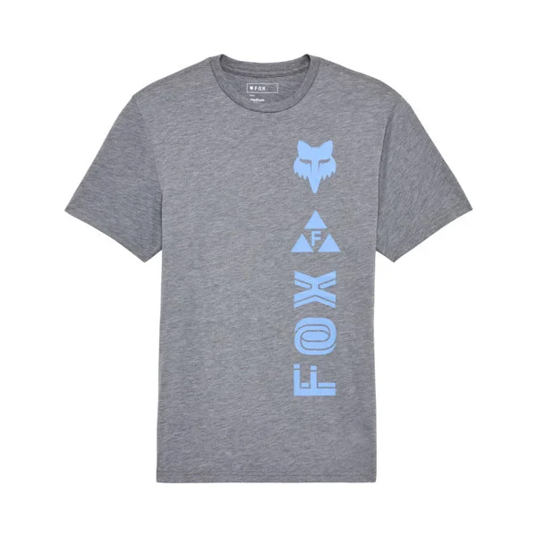 Fox Racing - Glyph Tech Tee