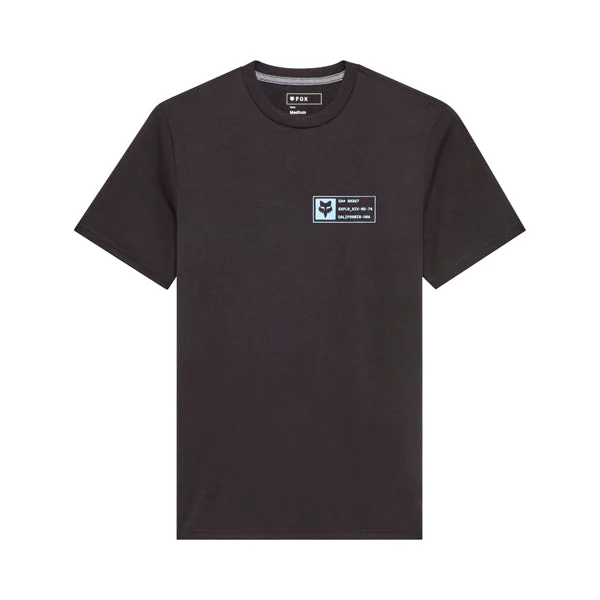 Fox Racing - Vision Tech Tee