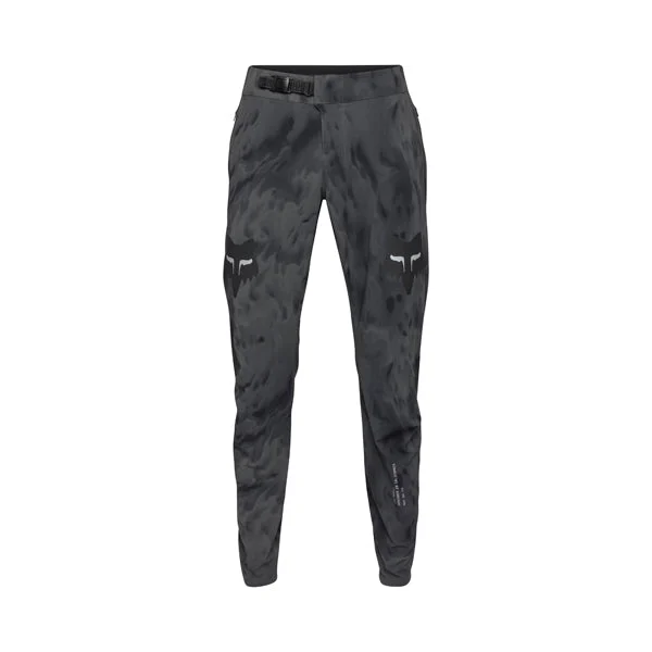 Fox Racing - Ranger SE Lunar Pants (MTB)