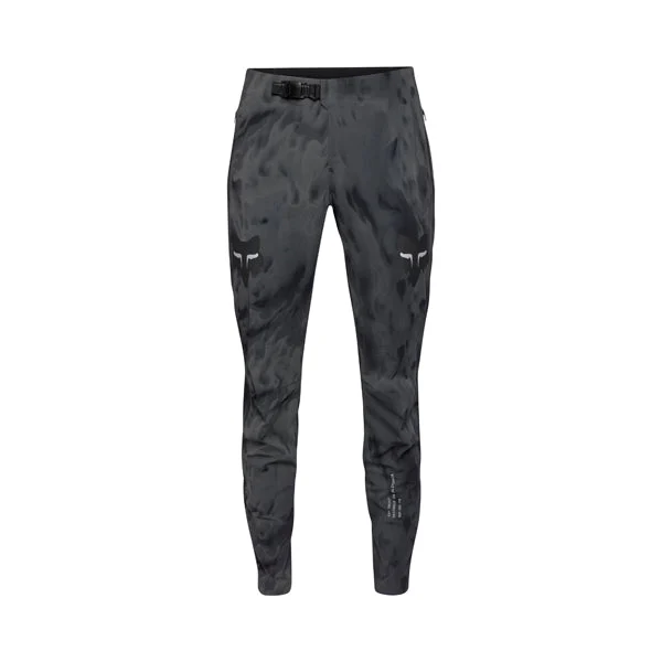Fox Racing - Ranger SE Lunar Pants (MTB) (Womens)