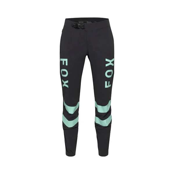 Fox Racing - Ranger Kairos Pants (MTB) (Womens)