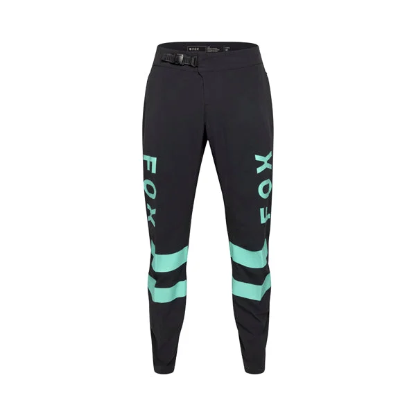 Fox Racing - Ranger Kairos Pants (MTB)