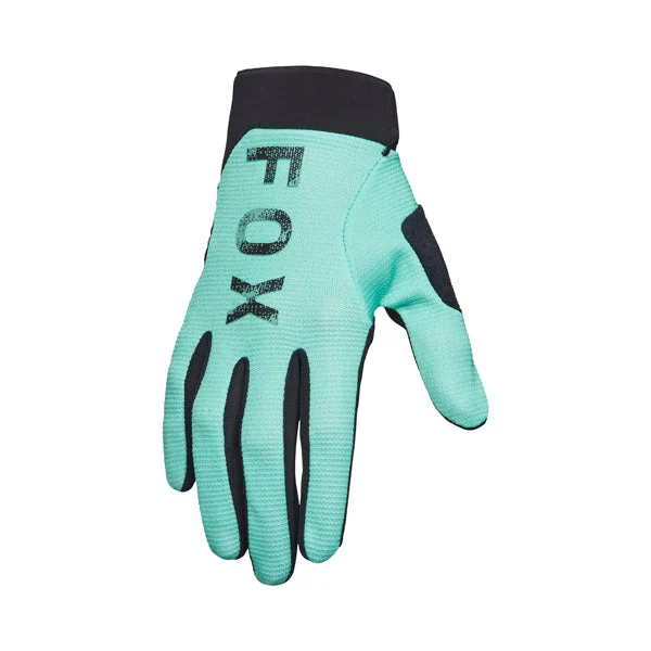 Fox Racing - Ranger Kairos Gloves (MTB) (Womens)
