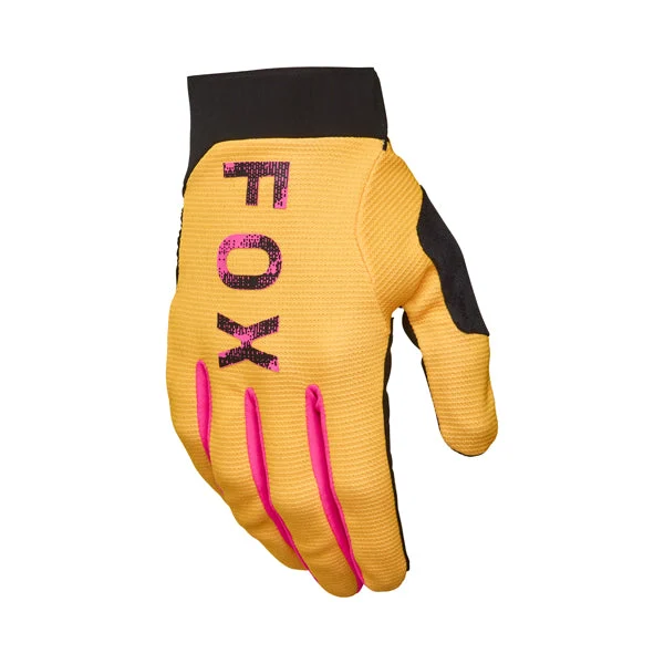 Fox Racing - Ranger Kairos Gloves (MTB)