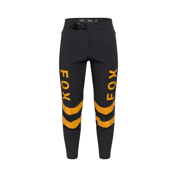 Fox Racing - Ranger Kairos Pants (MTB) (Youth)