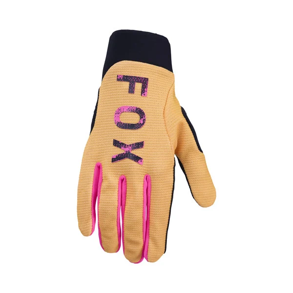 Fox Racing - Ranger Kairos Gloves (MTB) (Youth)