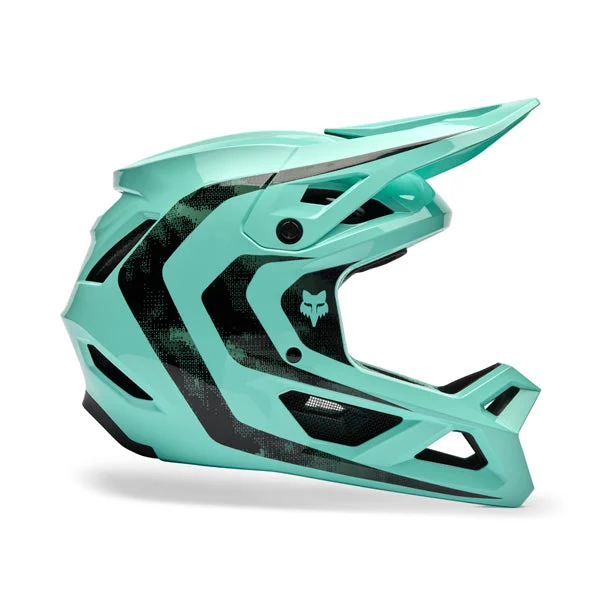 Fox Racing - Rampage Kairos Helmet (MTB)