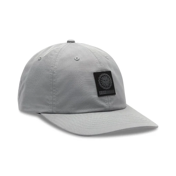 Fox Racing - Kairos Adjustable Hat