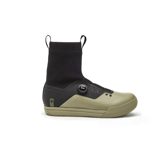 Fox Racing - Union All Weather Shoes (MTB)