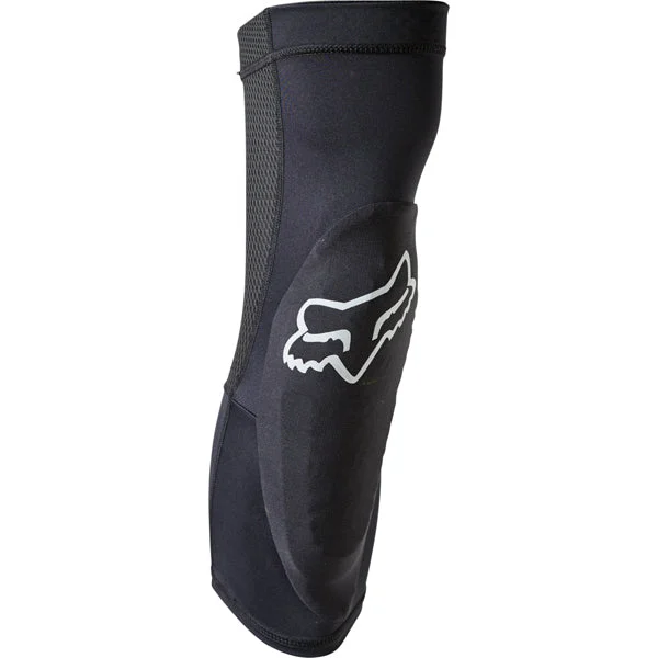 Fox Racing - Enduro Knee Guard (MTB)