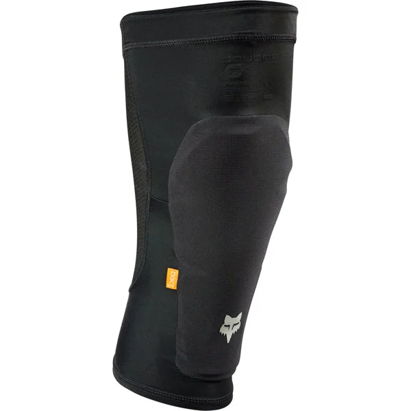 Fox Racing - Enduro Knee Sleeve (MTB)