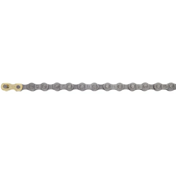 SRAM - 9sp PowerChain (MTB)