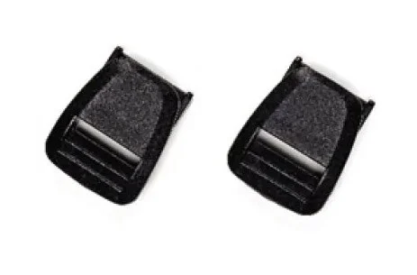Gaerne Boot Ratchet Strap Hold Kit