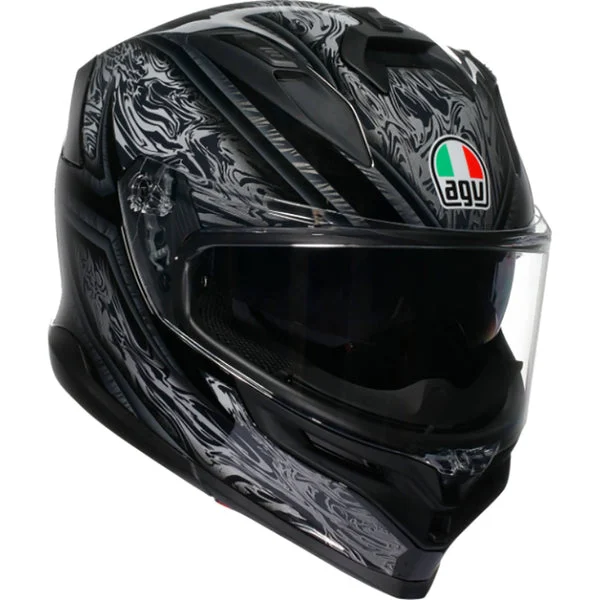 AGV K7 Damascus Adult Street Helmets | Shop for Moto Gear