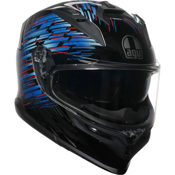 AGV K7 Genisys Adult Street Helmets | Shop for Moto Gear