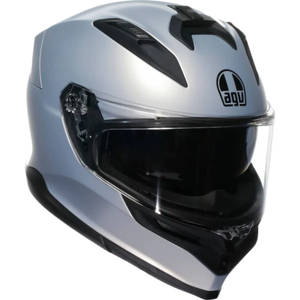 AGV K7 Mono Adult Street Helmets | Shop for Moto Gear