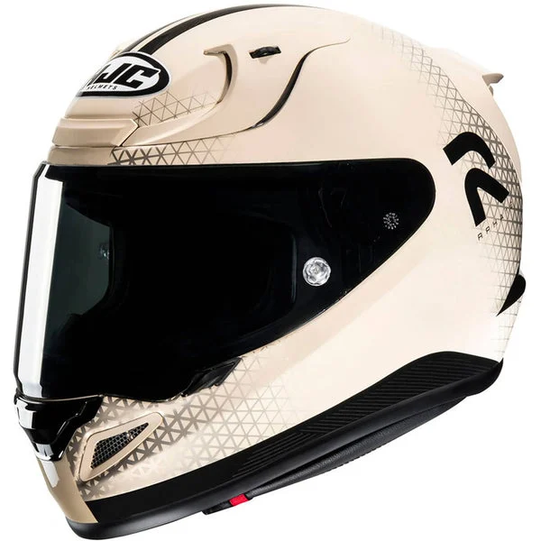 HJC RPHA 12 Enoth Adult Street Helmets (Brand New) | Shop for Moto Gear