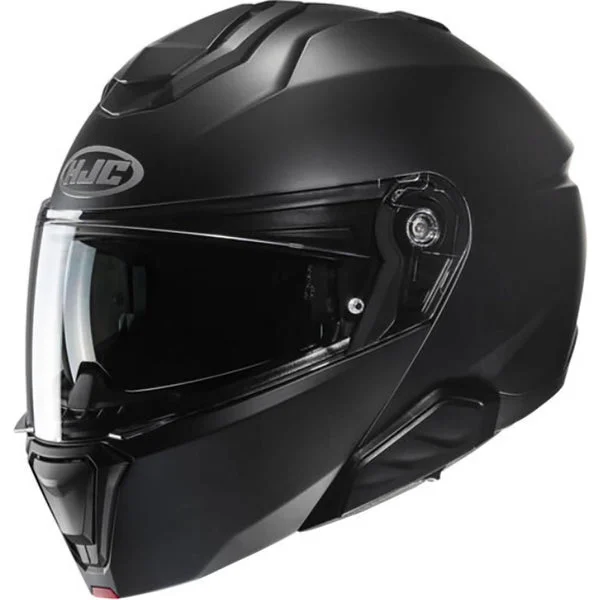 HJC i91 Adult Street Helmets (Brand New) | Shop for Moto Gear