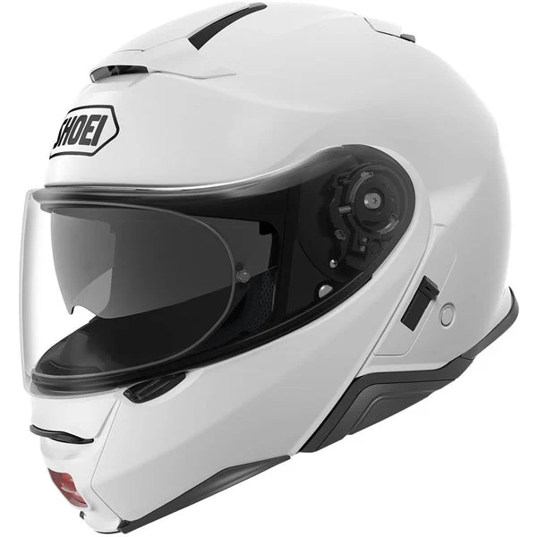 Shoei Neotec II Adult Street Helmets | Shop for Moto Gear