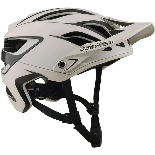 Troy Lee Designs A3 Uno 2026 MIPS Adult MTB Helmets | Shop for Moto Gear