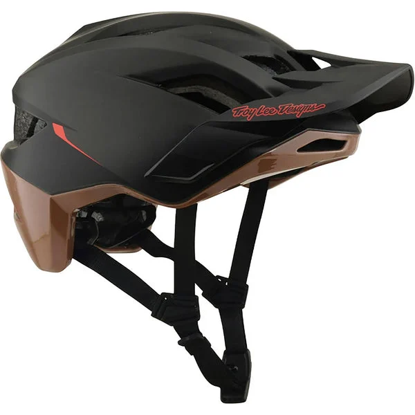 Troy Lee Designs Flowline SE Stacks MIPS Adult MTB Helmets | Shop for Moto Gear