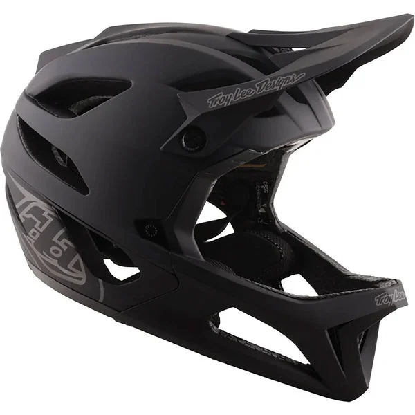 Troy Lee Designs Stage Drone MIPS Adult MTB Helmets | Shop for Moto Gear