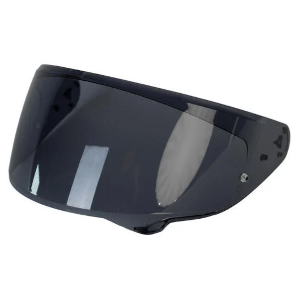 HJC - HJ-38 ShadeX Photochromic Shield
