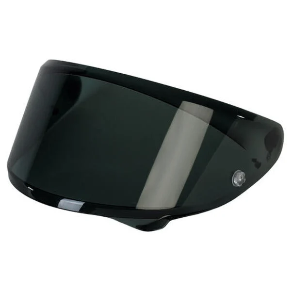 HJC - HJ-42 ShadeX Photochromic Shield