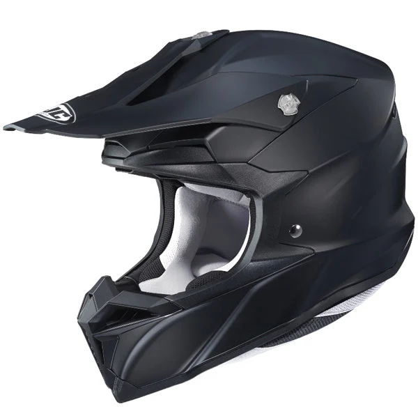 HJC - i50 Helmet