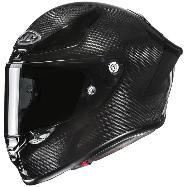 HJC - RPHA 1N V2 Carbon Helmet