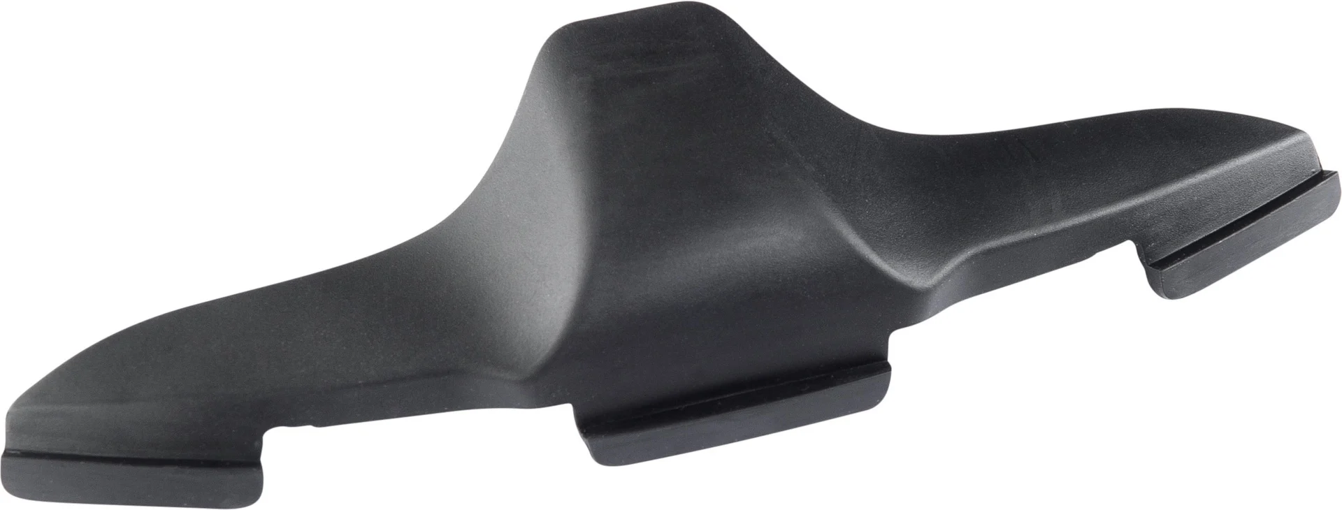 HJC RPHA 70 Breathe Guard