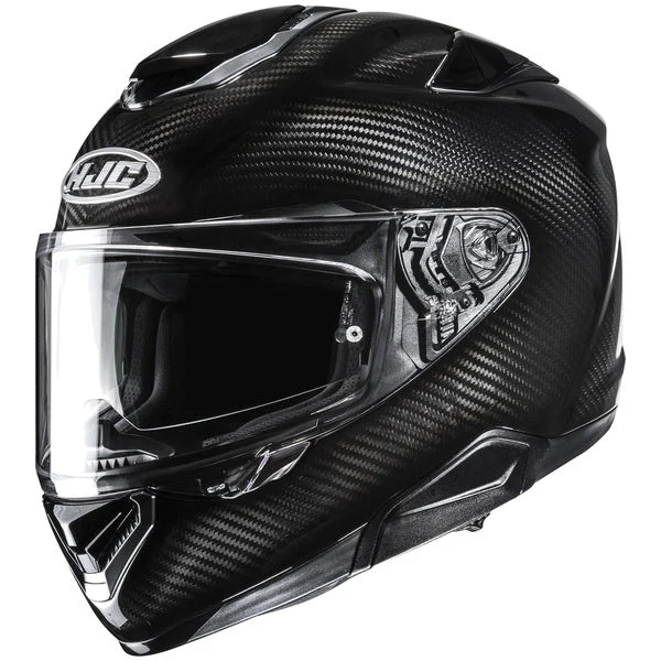 HJC - RPHA 72 Carbon Helmet