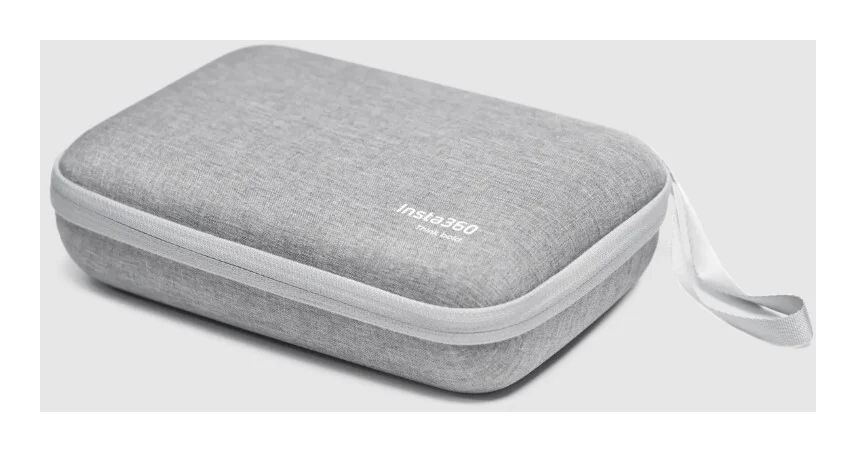 Insta360 GO 3 / GO 3S Carry Case