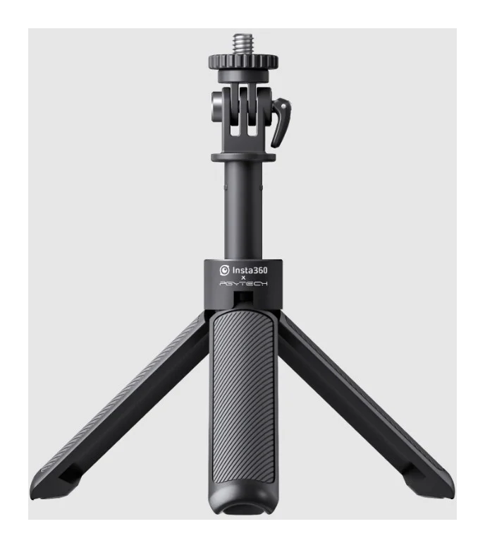 Insta360 Mini 2-In-1 Tripod