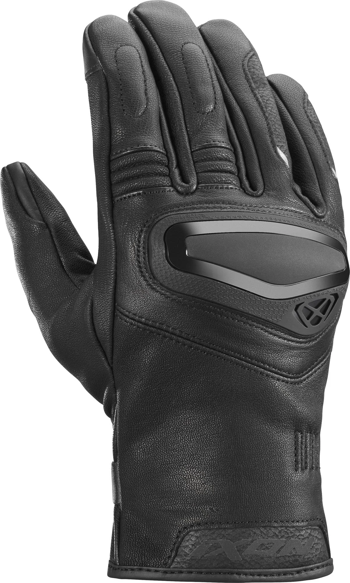 Ixon MS NET Motorcycle Gloves